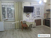 2-комнатная квартира, 40 м², 2/2 эт. Лакинск