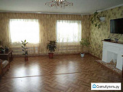 Дом 90 м² на участке 15 сот. Мариинск
