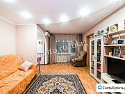 2-комнатная квартира, 43 м², 3/5 эт. Благовещенск