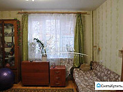 3-комнатная квартира, 54 м², 8/9 эт. Ижевск