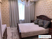 2-комнатная квартира, 70 м², 3/5 эт. Москва