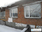 Дом 33 м² на участке 6 сот. Горно-Алтайск