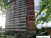 1-комнатная квартира, 38 м², 2/9 эт. Казань