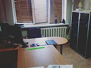 Сдам офис с мебелью и техникой Тюмень