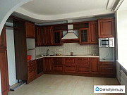 4-комнатная квартира, 130 м², 4/4 эт. Ульяновск