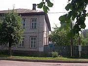 Дом 180 м² на участке 7 сот. Малая Вишера