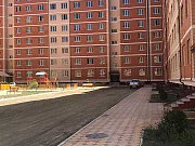 3-комнатная квартира, 110 м², 9/10 эт. Каспийск