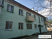 2-комнатная квартира, 52 м², 2/2 эт. Благовещенск