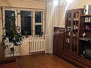 2-комнатная квартира, 54 м², 8/9 эт. Ковров