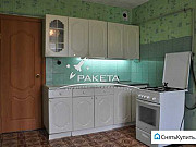 2-комнатная квартира, 55 м², 1/10 эт. Ижевск