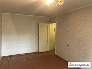 1-комнатная квартира, 31 м², 5/5 эт. Воткинск