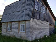 Дача 65 м² на участке 4 сот. Ульяновск