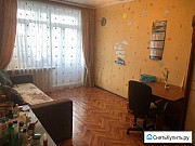 1-комнатная квартира, 35 м², 5/5 эт. Москва