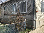 Дом 100 м² на участке 15 сот. Крымск