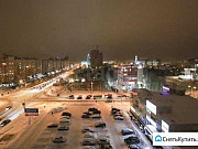 3-комнатная квартира, 109 м², 10/15 эт. Сургут