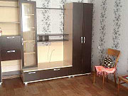 1-комнатная квартира, 35 м², 6/12 эт. Ставрополь