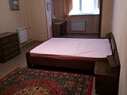 1-комнатная квартира, 65 м², 5/10 эт. Нижнекамск