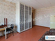 1-комнатная квартира, 18 м², 5/5 эт. Комсомольск-на-Амуре