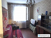 3-комнатная квартира, 59 м², 3/5 эт. Воскресенск