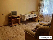 2-комнатная квартира, 46 м², 2/10 эт. Казань