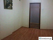 2-комнатная квартира, 55 м², 1/10 эт. Каспийск