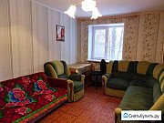 1-комнатная квартира, 34 м², 2/5 эт. Белгород