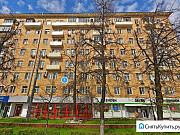 3-комнатная квартира, 77 м², 6/8 эт. Москва