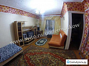 1-комнатная квартира, 33 м², 3/5 эт. Наро-Фоминск