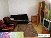 1-комнатная квартира, 37 м², 3/5 эт. Краснодар