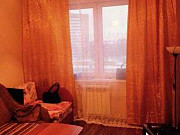 Комната 13 м² в 3-ком. кв., 5/12 эт. Москва