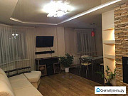 3-комнатная квартира, 84 м², 10/11 эт. Киров