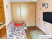 2-комнатная квартира, 45 м², 3/5 эт. Самара