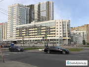 1-комнатная квартира, 34 м², 18/24 эт. Санкт-Петербург