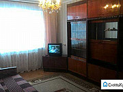 1-комнатная квартира, 30 м², 3/9 эт. Омск