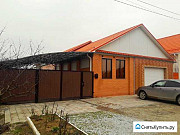 Дом 150 м² на участке 5.6 сот. Славянск-на-Кубани