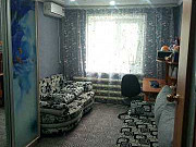 2-комнатная квартира, 54 м², 1/5 эт. Пугачев