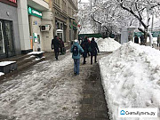 Сдам торговое помещение/ПСН 17.5кв.м., трафик 3500ч/ч Москва