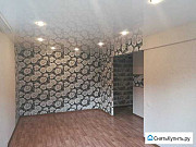 1-комнатная квартира, 32 м², 2/5 эт. Ангарск