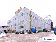 Сдам производственное помещение, 201.90 кв.м. Москва