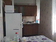 4-комнатная квартира, 117 м², 2/4 эт. Новороссийск