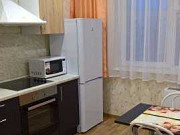 1-комнатная квартира, 42 м², 4/10 эт. Красноярск