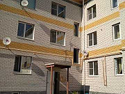 1-комнатная квартира, 41 м², 1/3 эт. Володарск