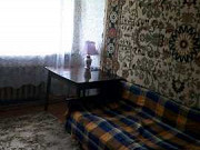 2-комнатная квартира, 37 м², 2/2 эт. Тутаев