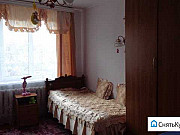 2-комнатная квартира, 56 м², 2/5 эт. Юрьев-Польский
