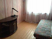 1-комнатная квартира, 23 м², 4/5 эт. Великий Новгород
