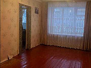 2-комнатная квартира, 44 м², 1/4 эт. Краснозаводск