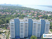 3-комнатная квартира, 71 м², 9/11 эт. Самара