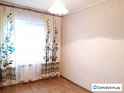 2-комнатная квартира, 49 м², 2/5 эт. Улан-Удэ