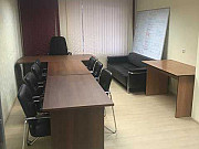 Офисное помещение, 145 кв.м. Иркутск