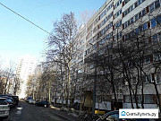 2-комнатная квартира, 44 м², 6/9 эт. Санкт-Петербург